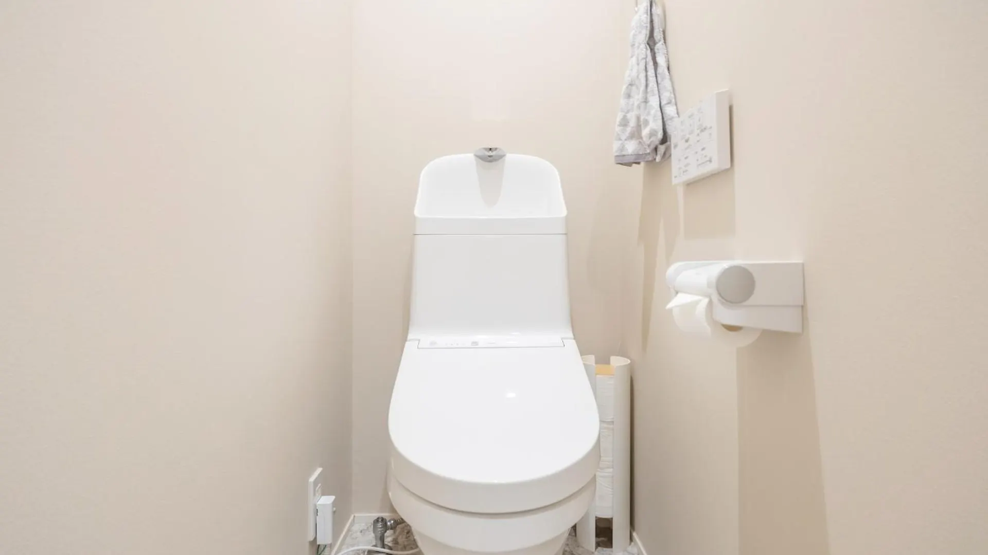 渋谷 広め50M2 2Ldk 代々木公園駅徒歩5分 家族におすすめ Apartment Tokyo