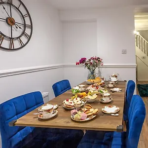 book here