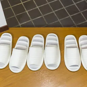  Apartment Chez Moi Royale シェモワロワイヤル
