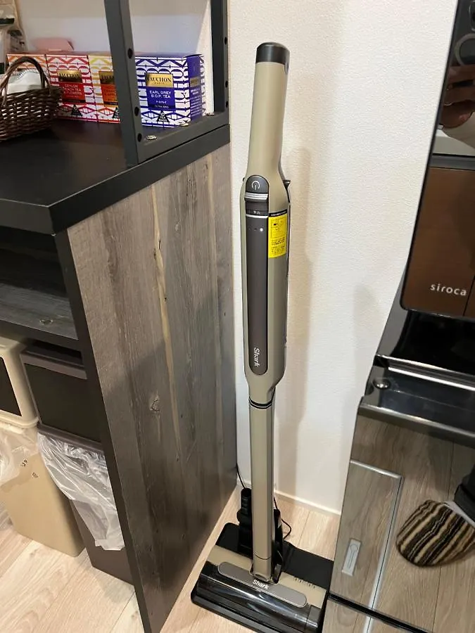 渋谷 広め50M2 2Ldk 代々木公園駅徒歩5分 家族におすすめ Apartment Tokyo
