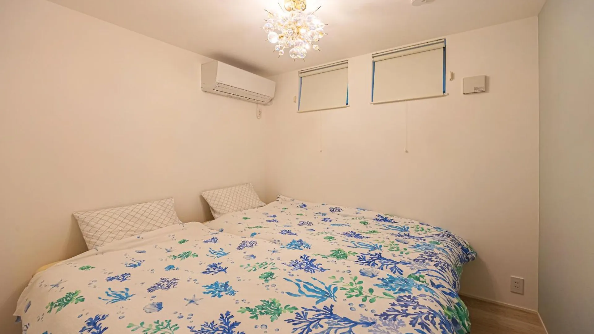渋谷 広め50M2 2Ldk 代々木公園駅徒歩5分 家族におすすめ Apartment Tokyo 0*,  Japan